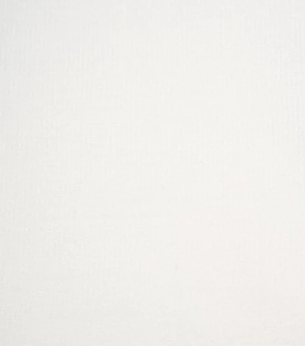 Buzo Tejido Para Mujer Olivia DerekAR