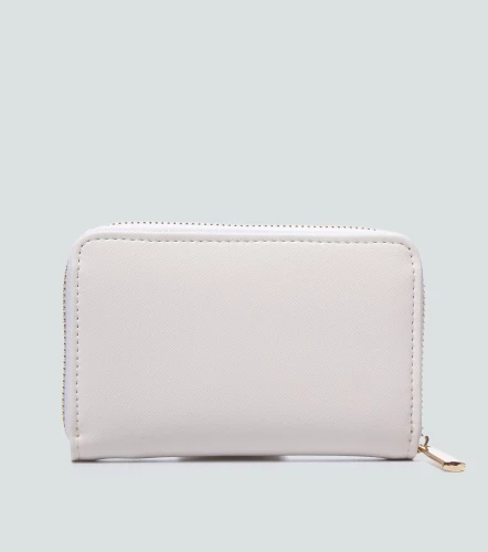 Billetera Pequena Para Mujer Merlina DerekAR