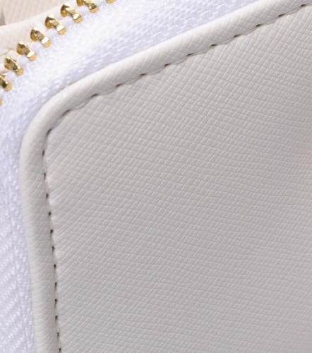 Billetera Pequena Para Mujer Merlina DerekAR