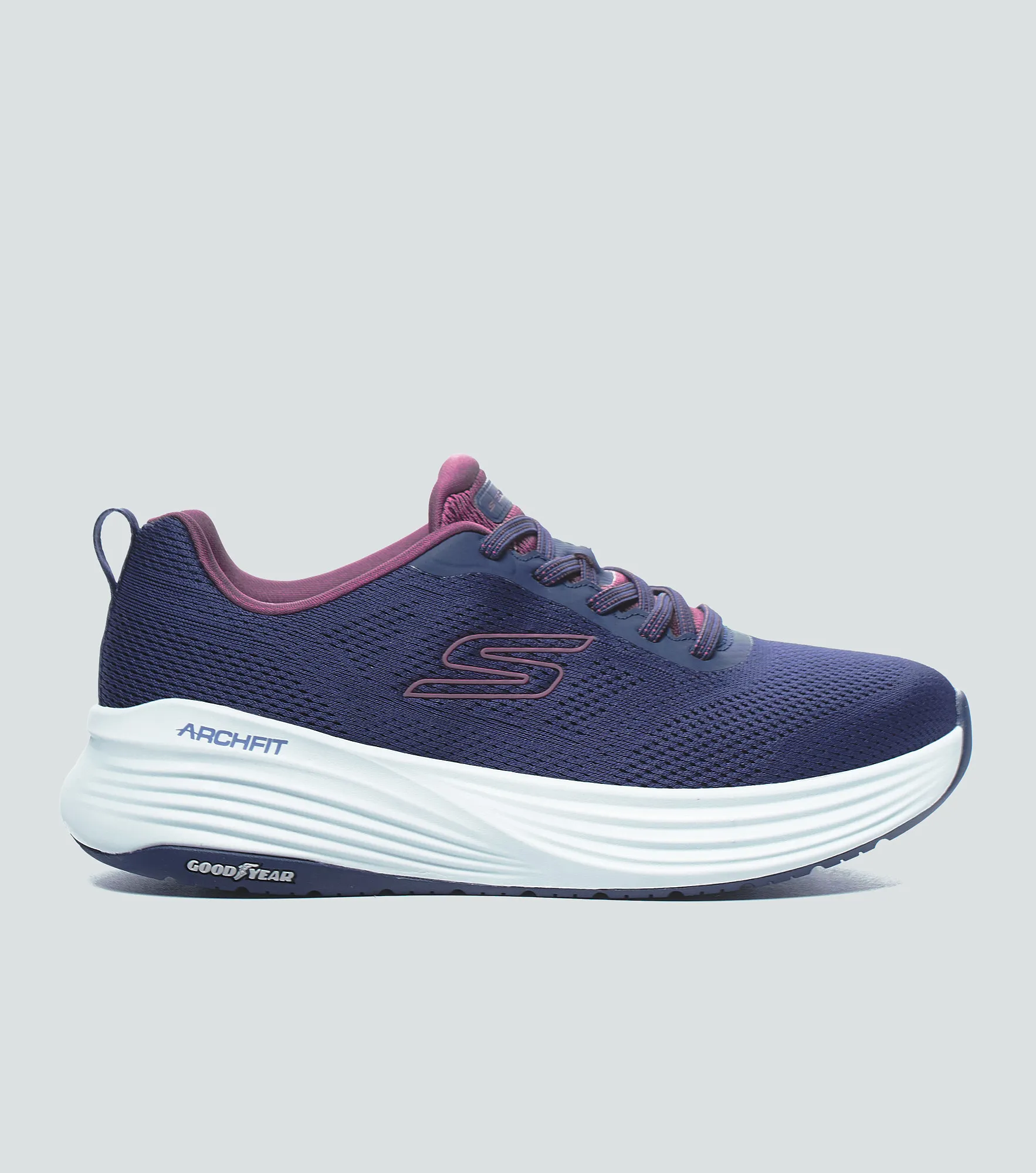 Tenis SkechersAZ
