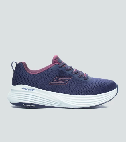Tenis SkechersAZ