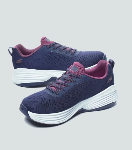 Tenis SkechersAZ