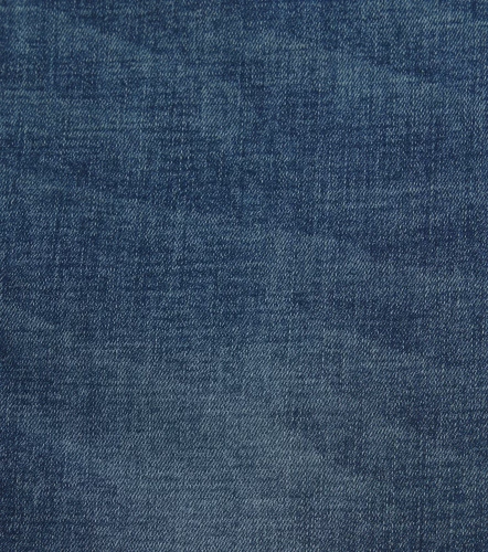 Jean Monastery 2000340160605 Tekstel Men DenimAZ