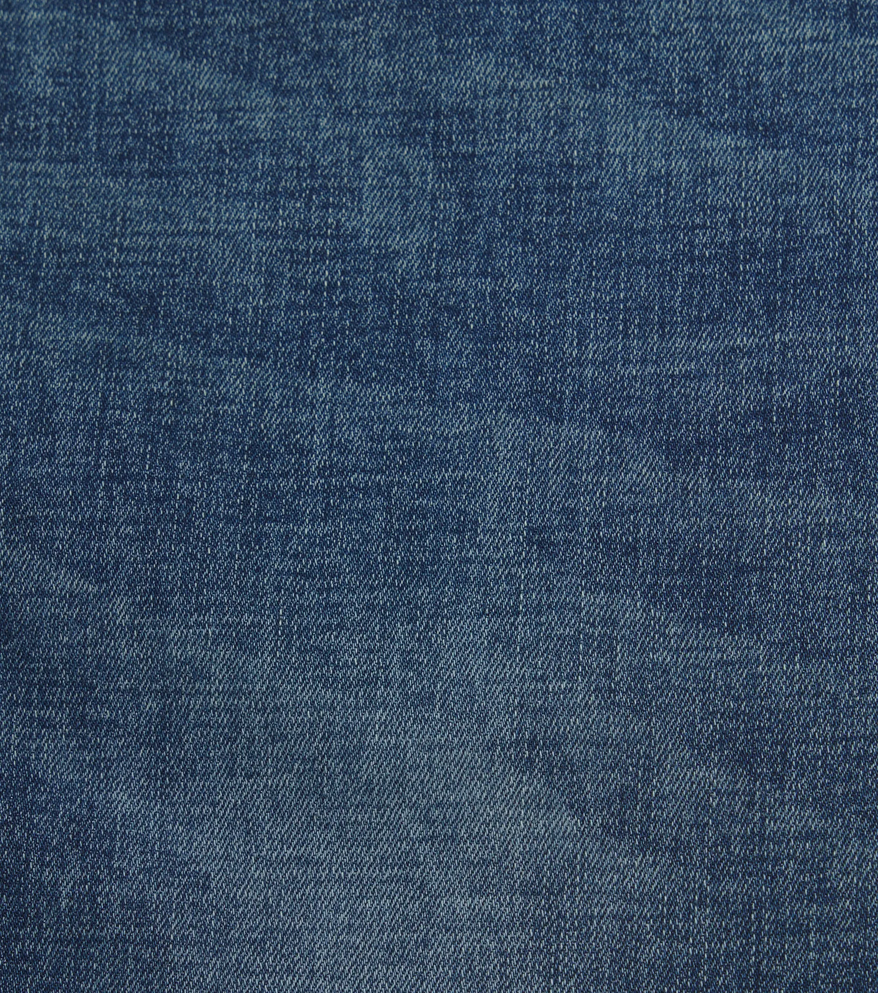 Jean Monastery 2000340160605 Tekstel Men Denim 133005 AZ