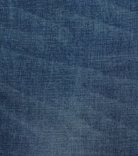 Jean Monastery 2000340160605 Tekstel Men DenimAZ