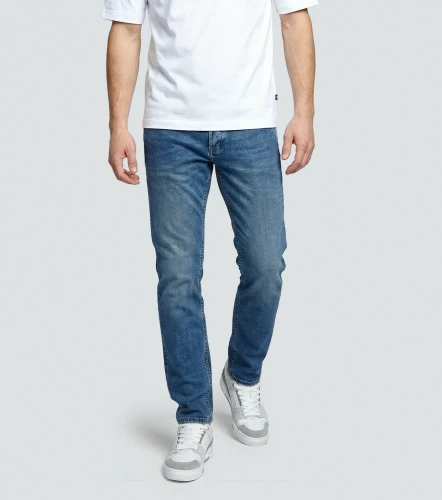 Jean Monastery Sedona 2 Denim MenAZ