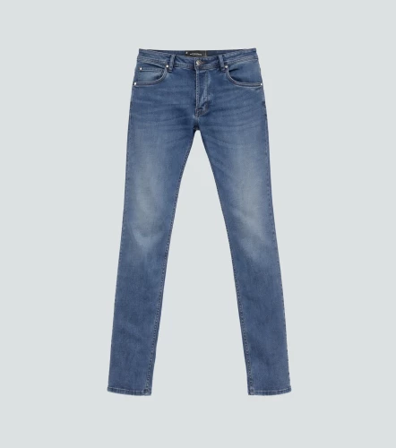 Jean Monastery Sedona 2 Denim MenAZ