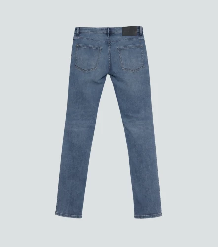 Jean Monastery Sedona 2 Denim MenAZ