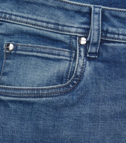 Jean Monastery Sedona 2 Denim MenAZ