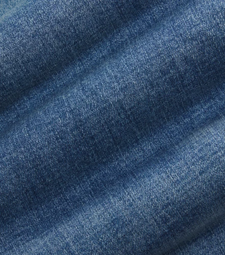 Jean Monastery Sedona 2 Denim MenAZ