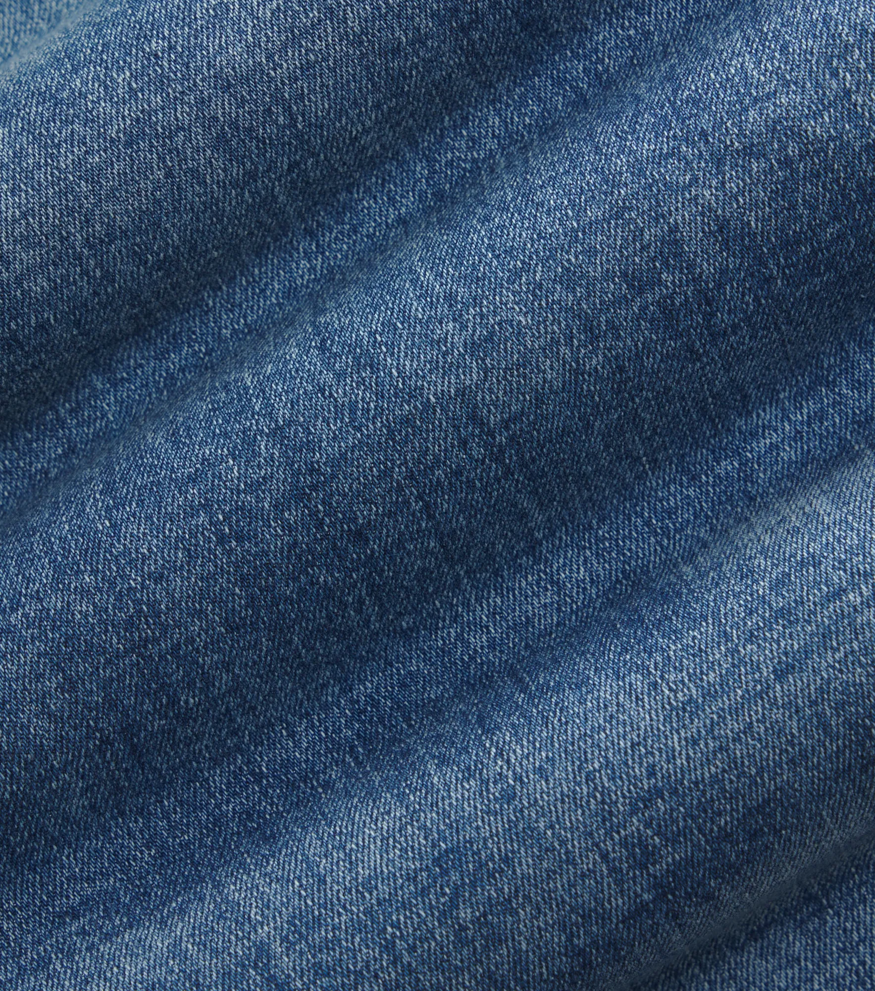 Jean Monastery Sedona 2 Denim Men 133050 AZ