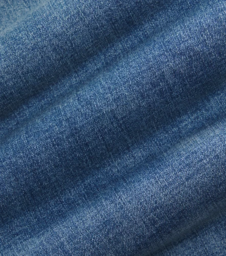 Jean Monastery Sedona 2 Denim MenAZ