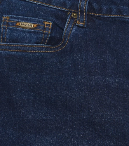 Star Jenny Jean Straight Con Proceso Oscuro UnserAZ