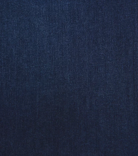 Star Jenny Jean Straight Con Proceso Oscuro UnserAZ