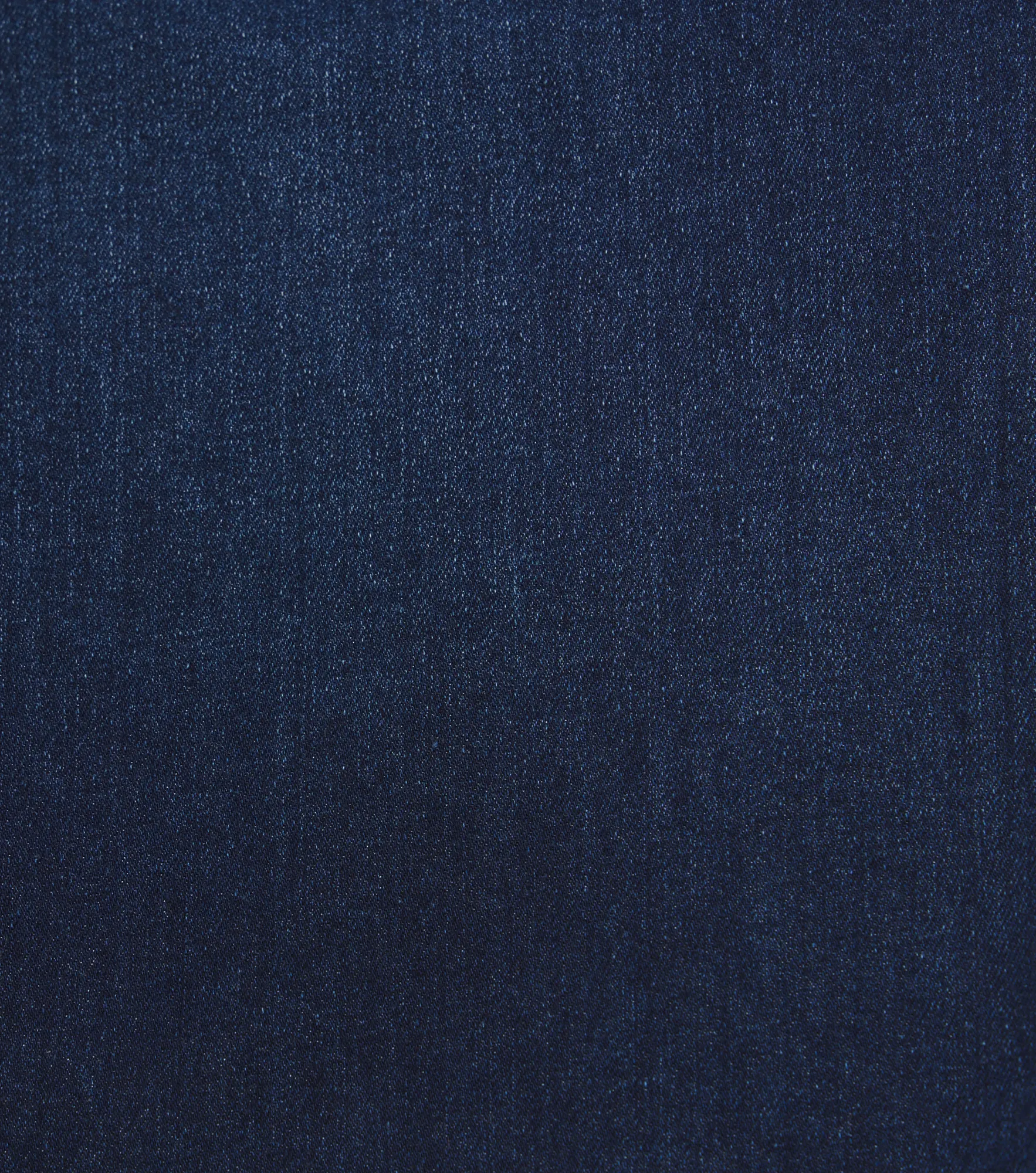 Star Jenny Jean Straight Con Proceso Oscuro Unser 834436 AZ