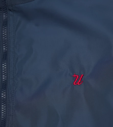 Jhon Chaqueta Con Lineas En Contraste UnserAZ