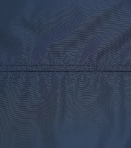 Jhon Chaqueta Con Lineas En Contraste UnserAZ