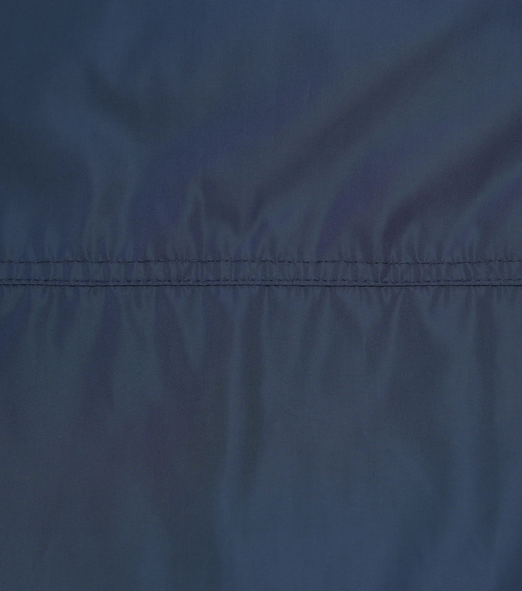 Jhon Chaqueta Con Lineas En Contraste Unser 835083 AZ