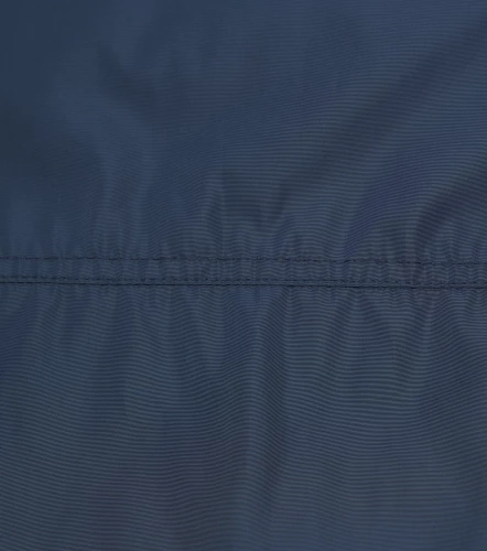 Jhon Chaqueta Con Lineas En Contraste UnserAZ