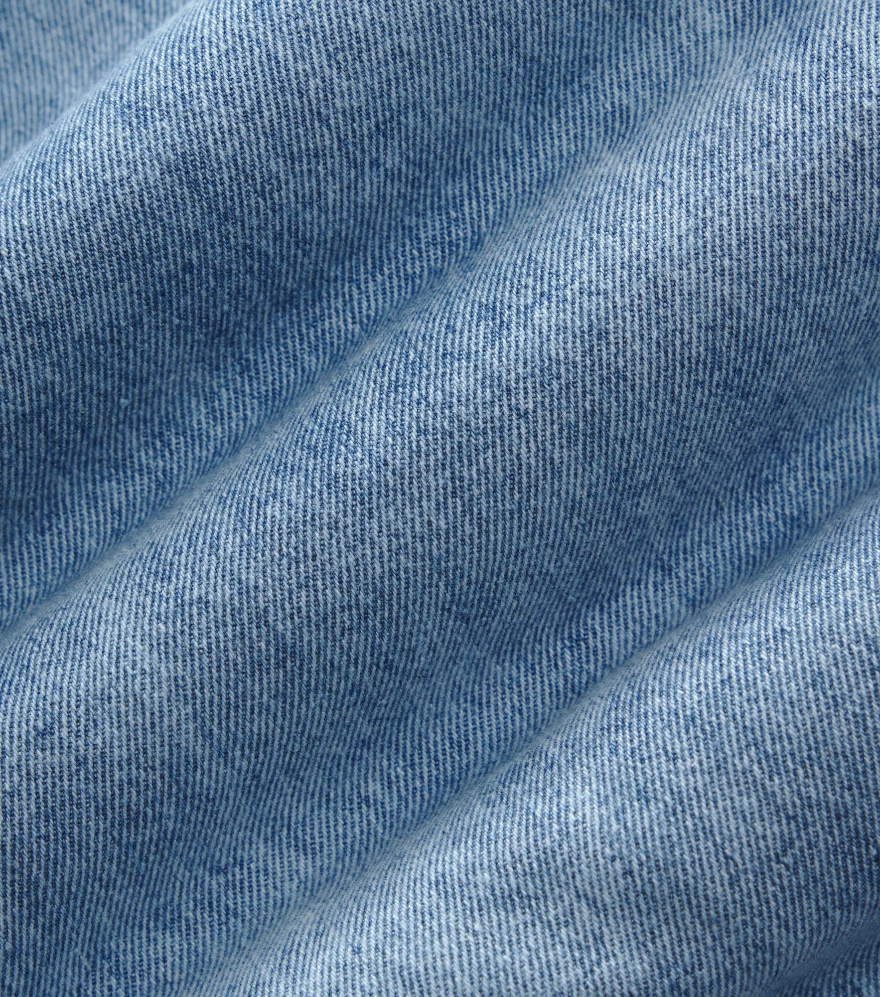 Bieber Jean Carpintero Typer 835682 AZ