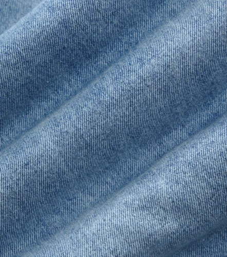 Bieber Jean Carpintero TyperAZ