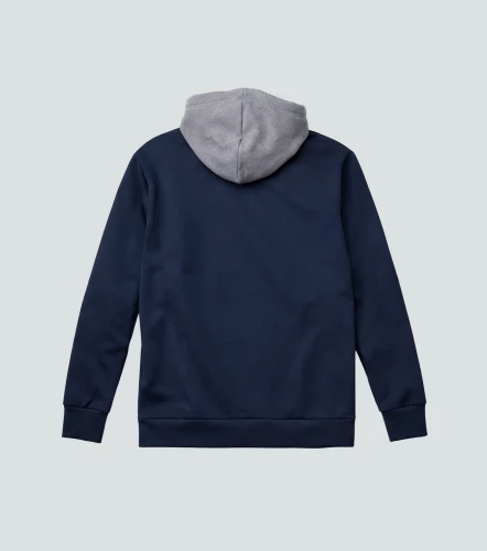 Buzo Para Mujer Doble Cremallera Jennie DerekAZ