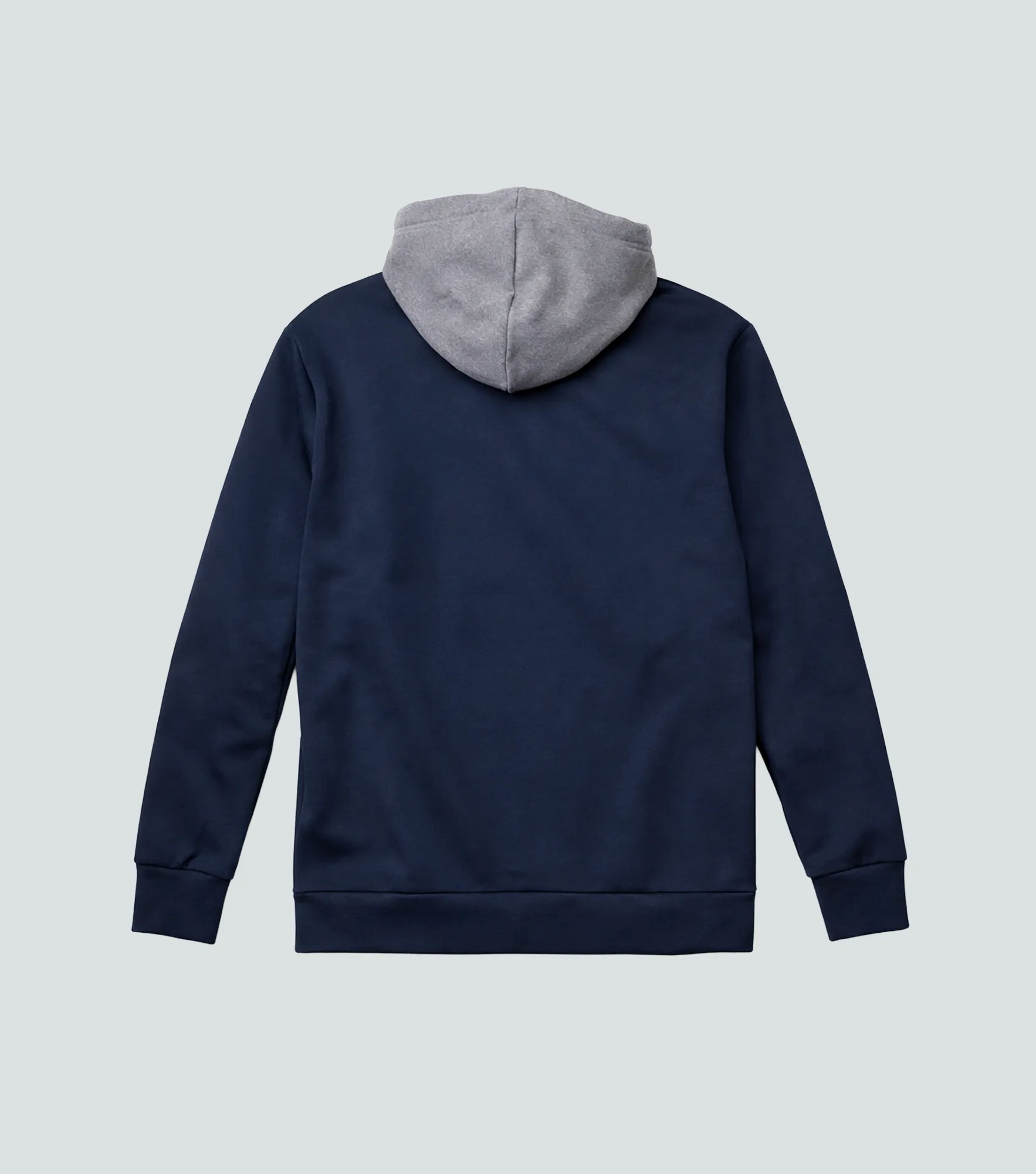 Buzo Para Mujer Doble Cremallera Jennie Derek 835991 AZ