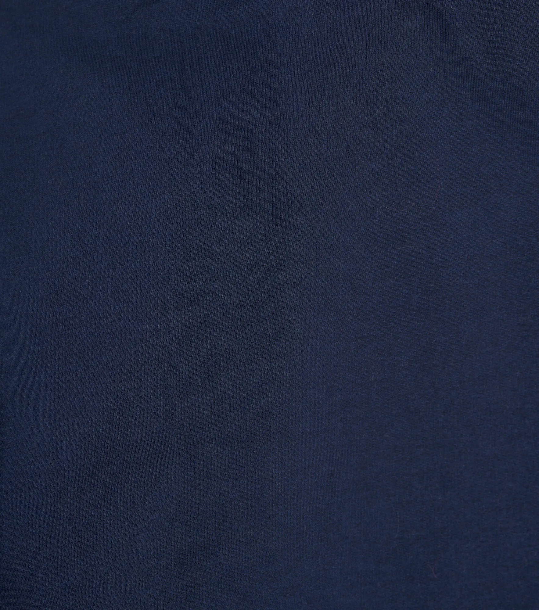 Buzo Para Mujer Doble Cremallera Jennie Derek 835991 AZ