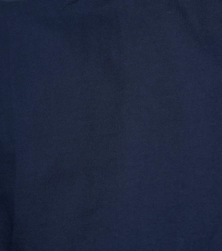 Buzo Para Mujer Doble Cremallera Jennie DerekAZ