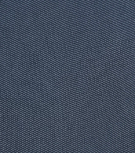 Comfort Matias Camisa M L Unicolor Con Bolsillos UnserAZ