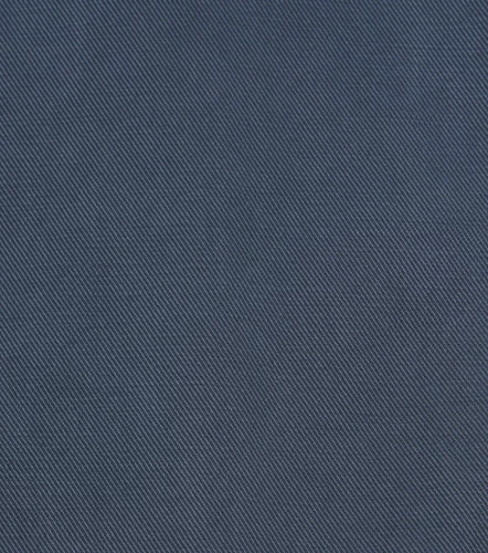 Comfort Matias Camisa M L Unicolor Con Bolsillos UnserAZ