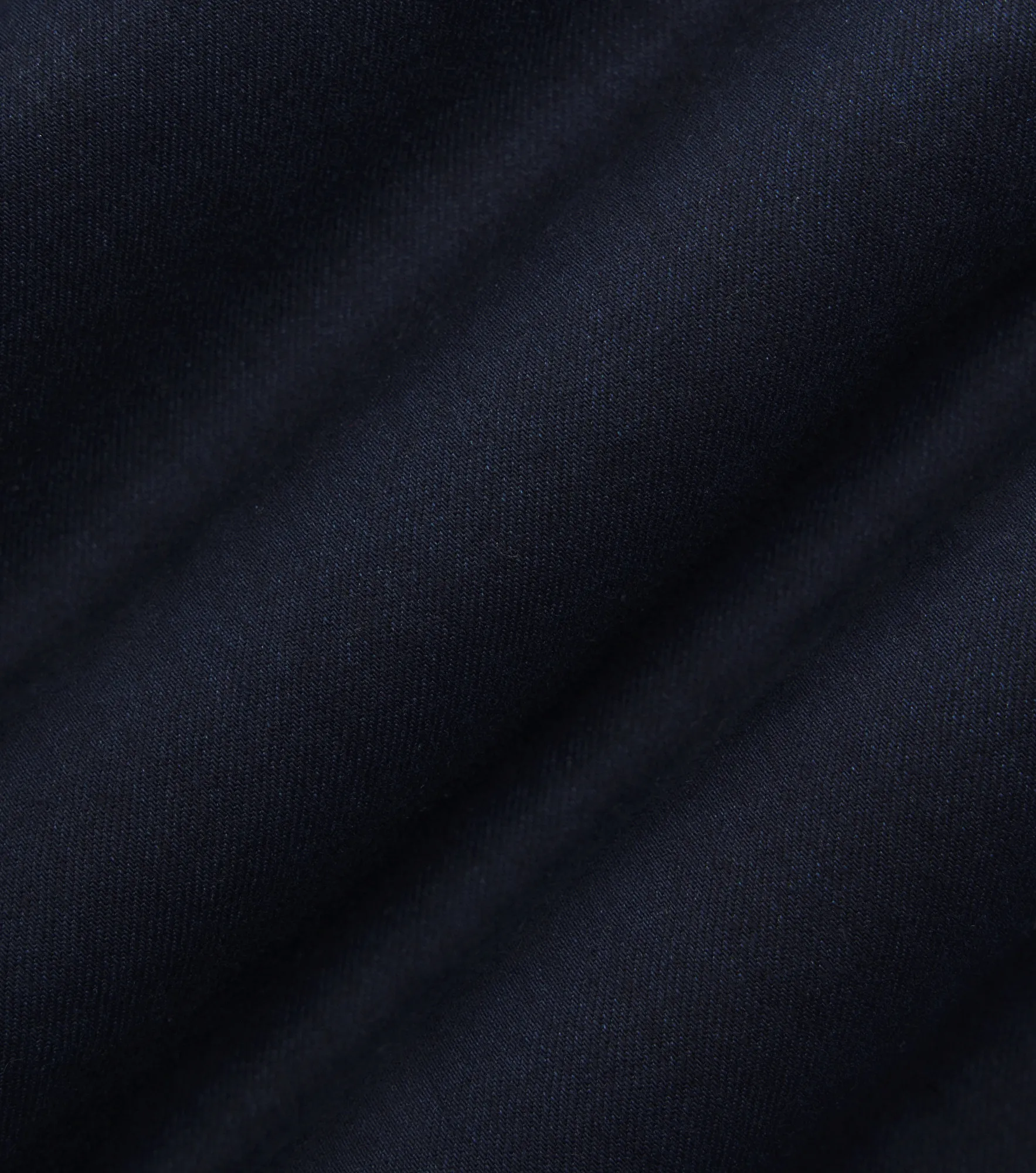 Stell Neitan Jean Tono Oscuro Con Destape De Color Y Cremallera Unser 836160 AZ