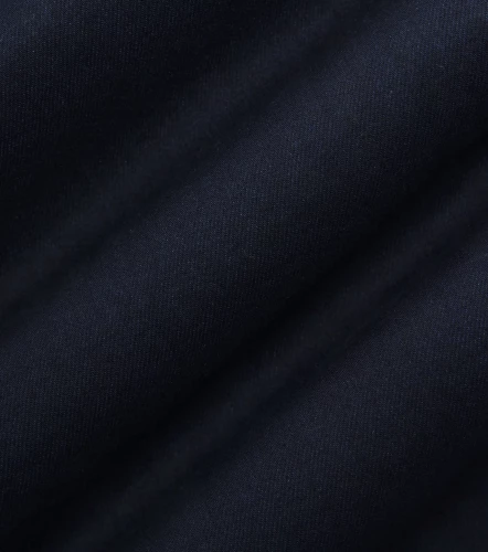 Stell Neitan Jean Tono Oscuro Con Destape De Color Y Cremallera UnserAZ