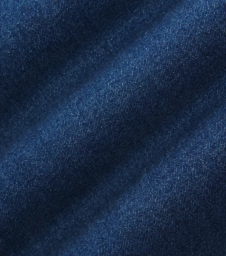 Jean Para Mujer Praga Fergie Con Nesgas En Bota DerekAZ