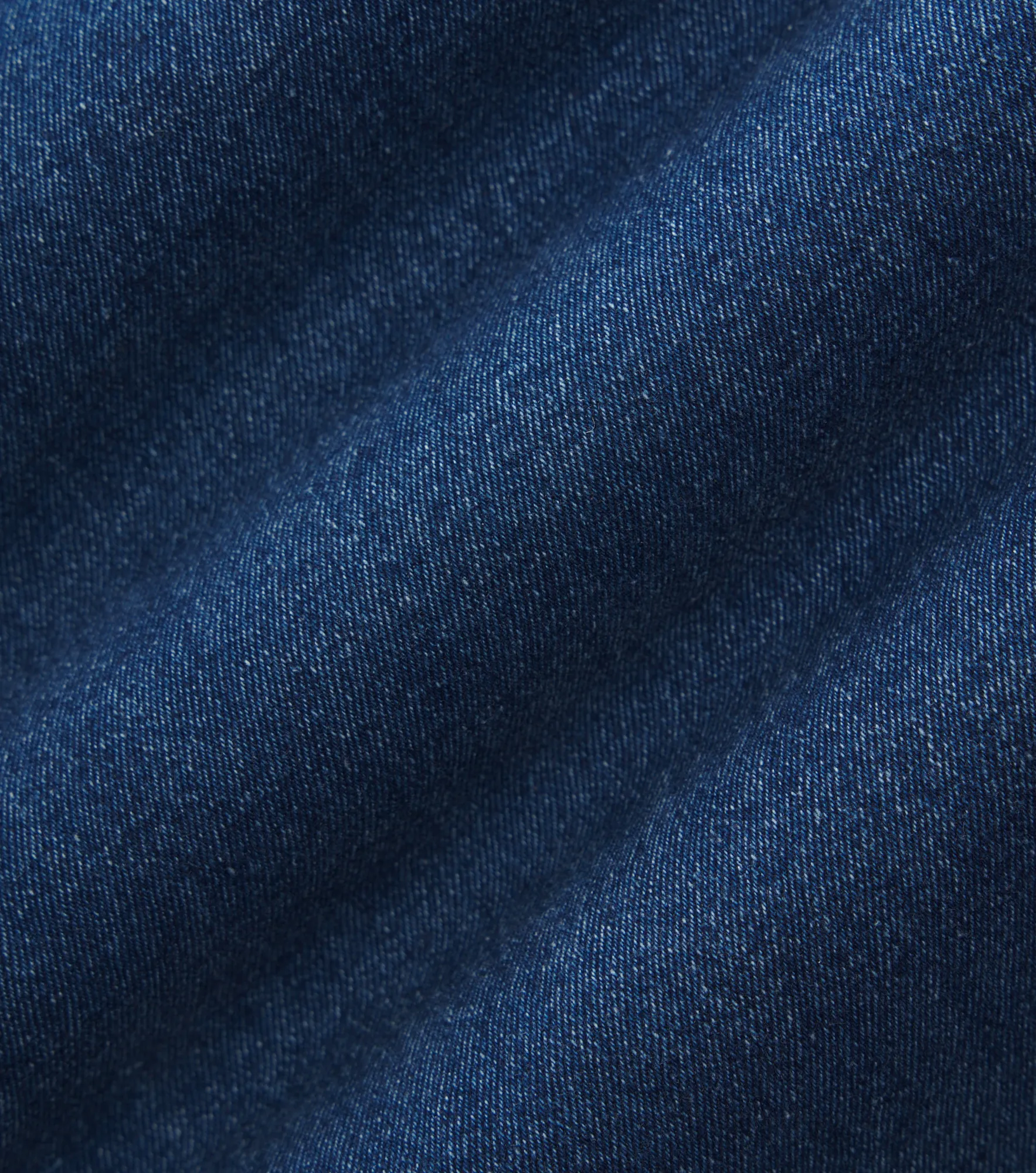 Jean Para Mujer Praga Fergie Con Nesgas En Bota Derek 836295 AZ