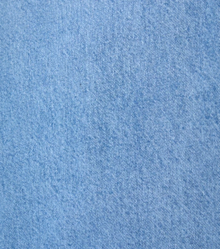 Jean Para Mujer Barcelona Taliana Jean Tipo Barrel DerekAZ