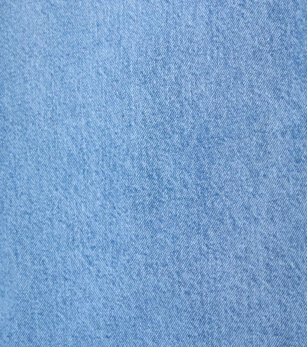 Jean Para Mujer Barcelona Taliana Jean Tipo Barrel DerekAZ