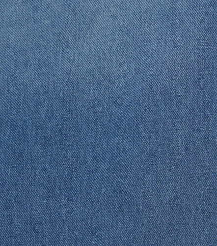 Star Mia Jean Tono Medio Sin Roto Bota Amplia UnserAZ