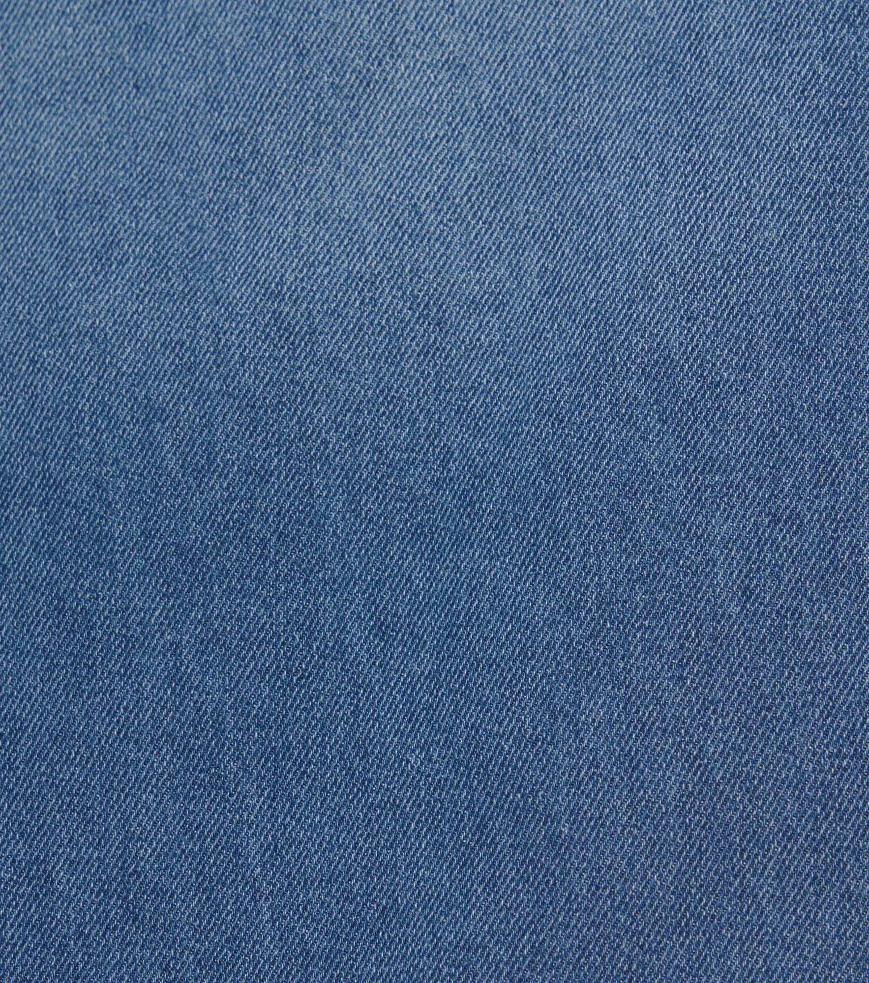 Star Mia Jean Tono Medio Sin Roto Bota Amplia Unser 836559 AZ