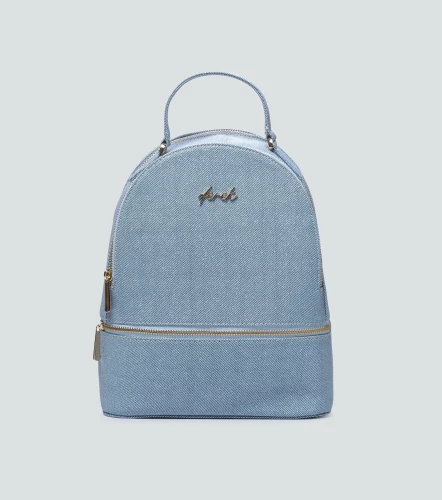 Bolso Tipo Morral Para Mujer Rihanna DerekAZ