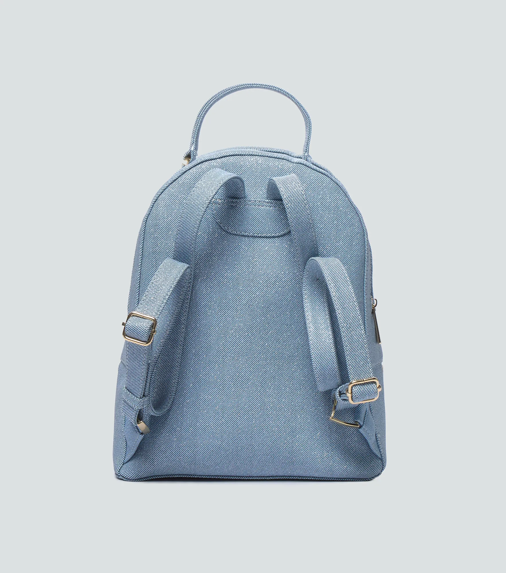 Bolso Tipo Morral Para Mujer Rihanna Derek 837575 AZ