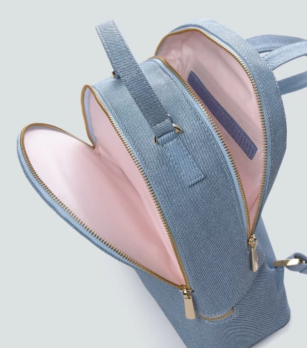 Bolso Tipo Morral Para Mujer Rihanna DerekAZ