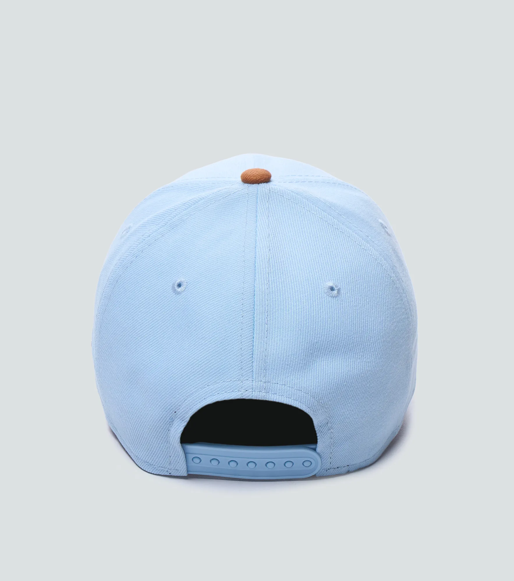 Gorra New Era 940 Colo Pack Oakath 133025 AC