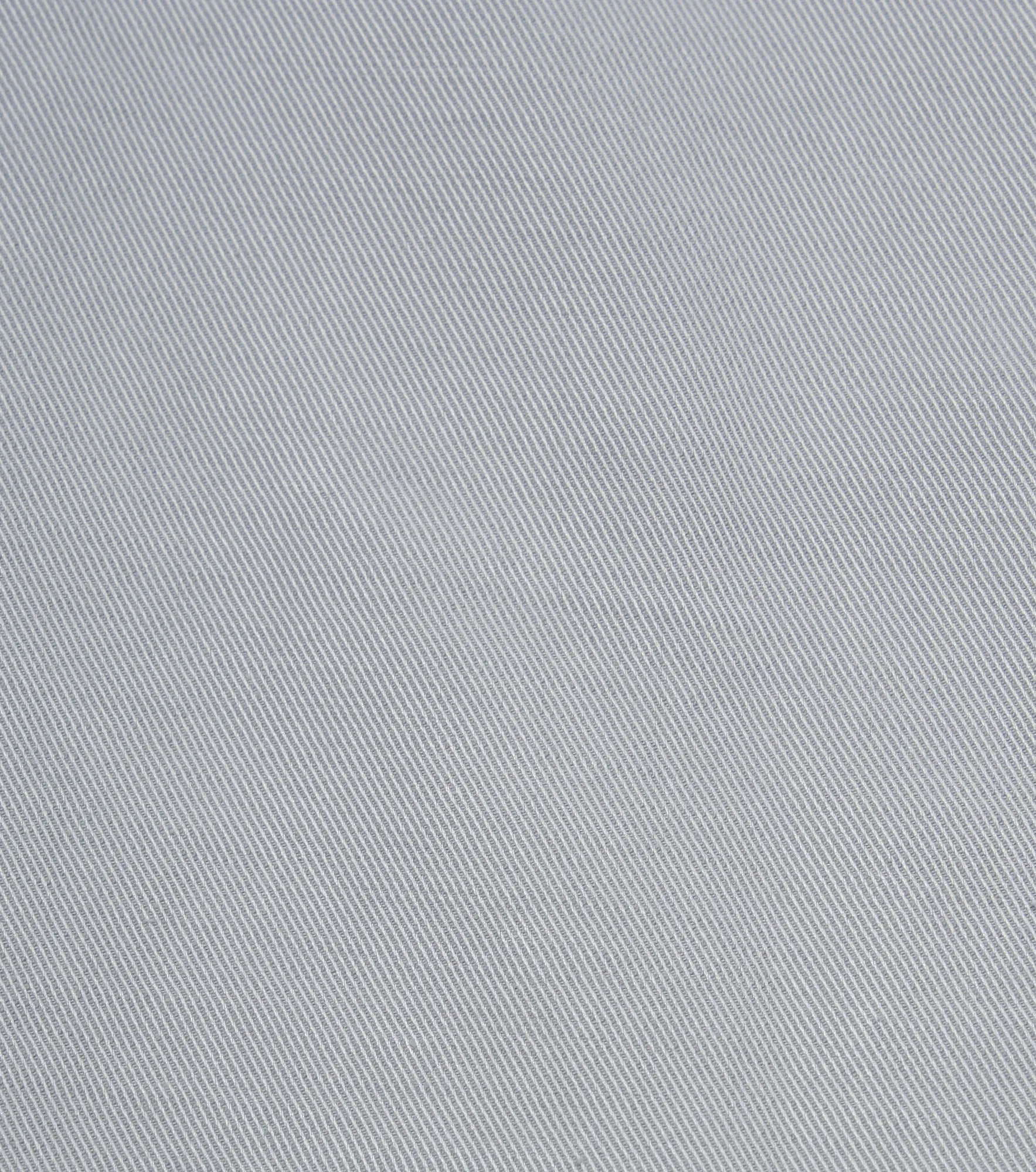 Comfort Matias Camisa M L Unicolor Con Bolsillos Unser 836143 AC