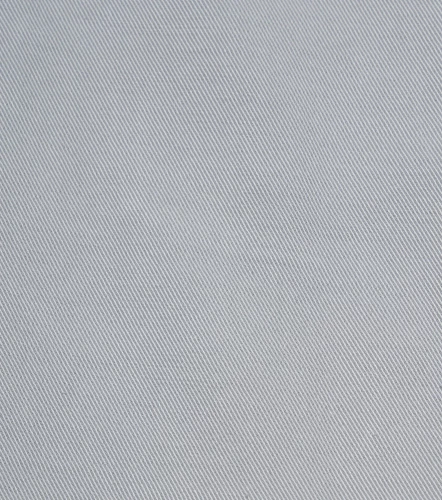 Comfort Matias Camisa M L Unicolor Con Bolsillos UnserAC