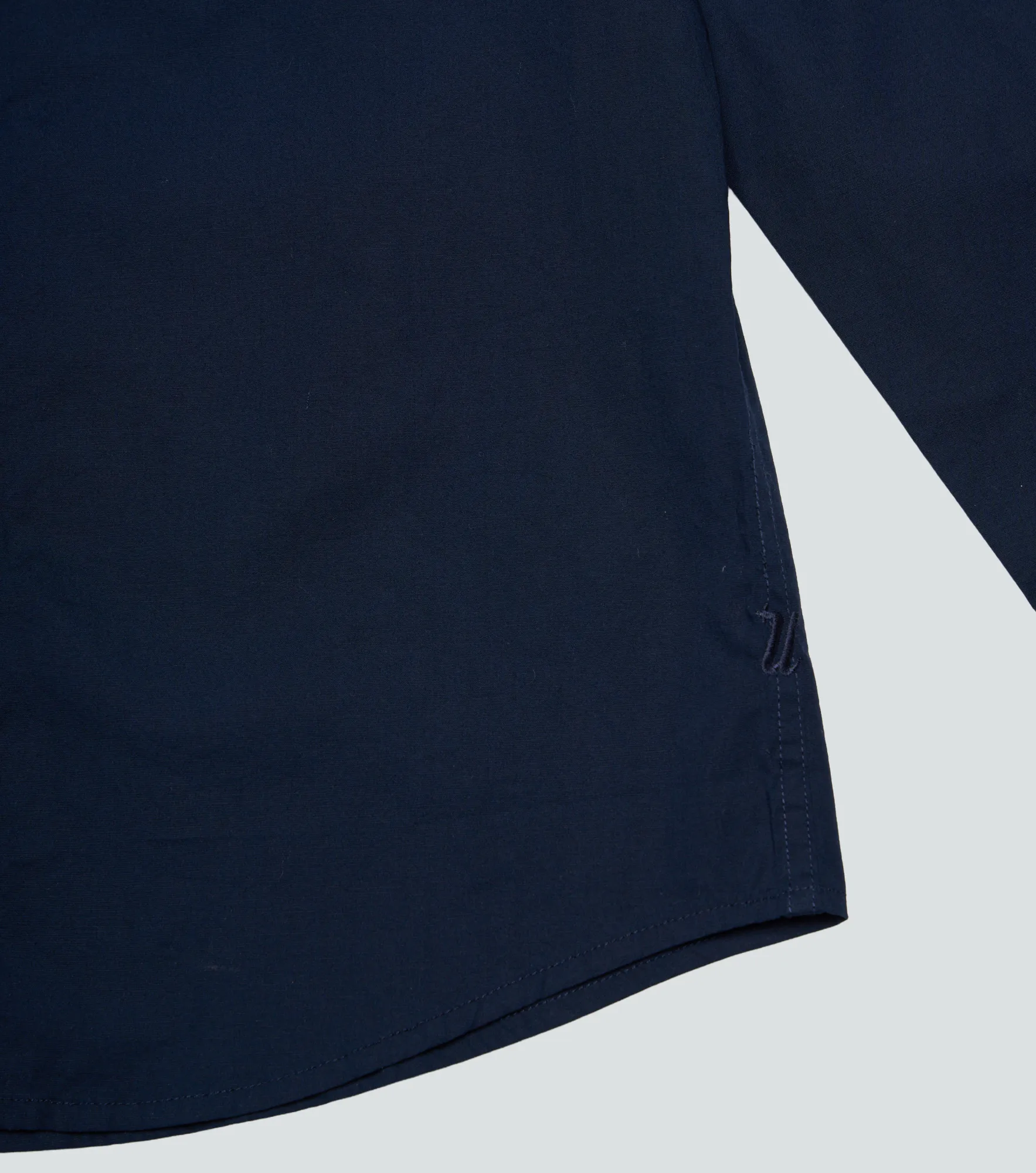 Comfort Nader Camisa M L Unicolor Unser 836142 AV