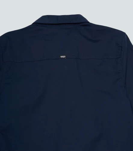 Comfort Nader Camisa M L Unicolor UnserAV