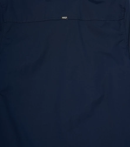 Comfort Nader Camisa M L Unicolor UnserAV