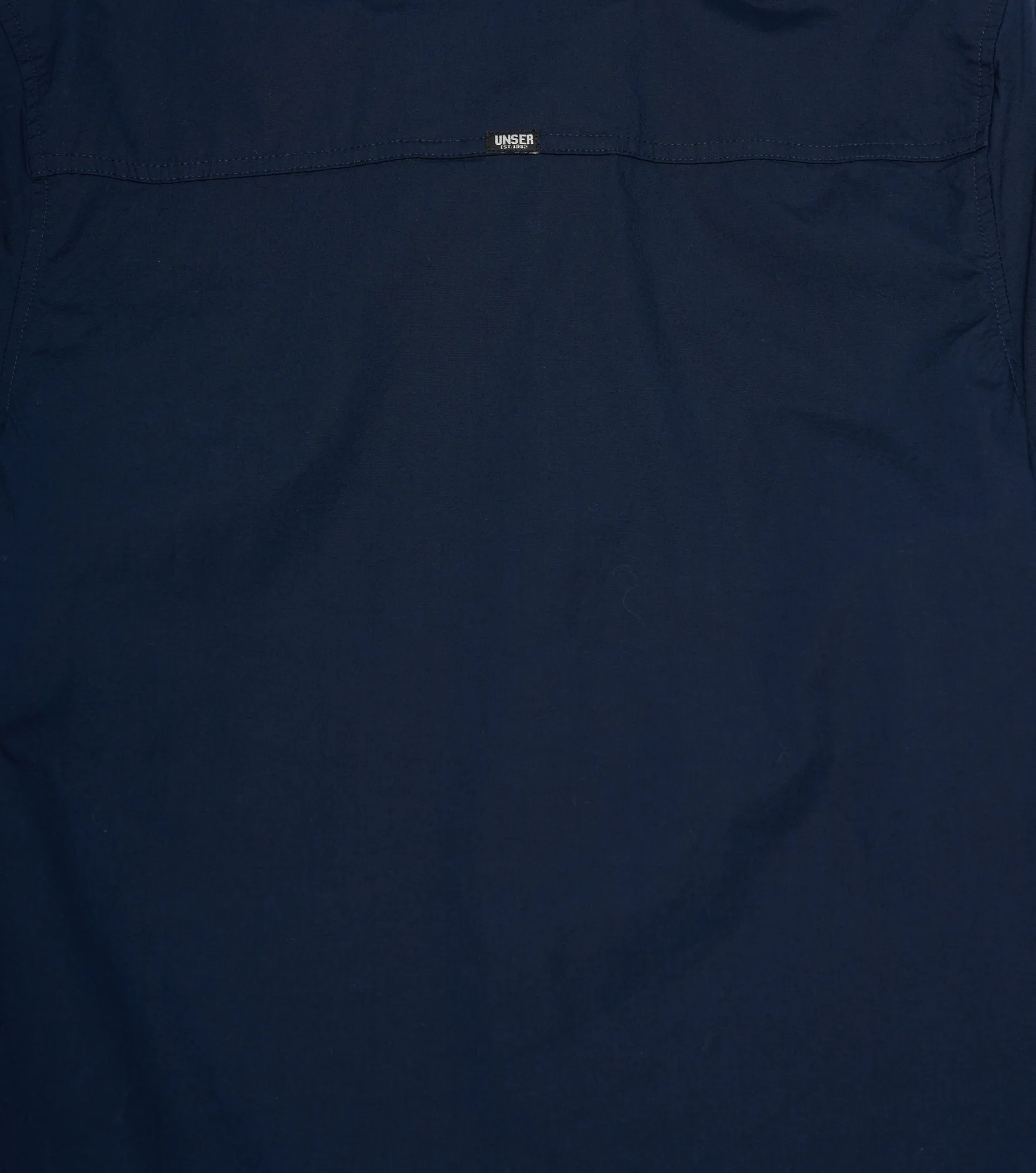 Comfort Nader Camisa M L Unicolor Unser 836142 AV