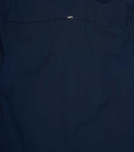 Comfort Nader Camisa M L Unicolor UnserAV